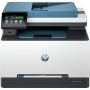 МФУ A4 цв. HP Color LaserJet Pro MFP 3303sdw с Wi-Fi (499M6A) МФУ A4 цв. HP Color LaserJet Pro MFP 3303sdw с Wi-Fi (499M6A)