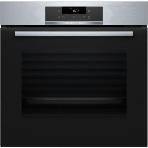 Духовой шкаф Bosch HBG572ES3