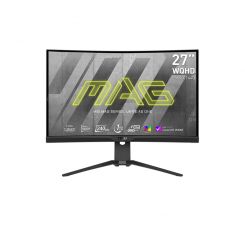 Монітор MSI 27