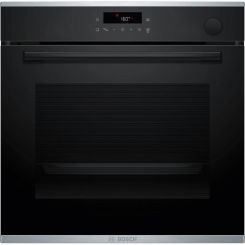 Духова шафа Bosch HRG232EB3