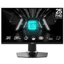 Монитор MSI 24.5