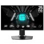 Монитор MSI 24.5