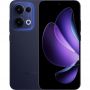 Смартфон Oppo Reno13 12/256GB Luminous Blue Смартфон Oppo Reno13 12/256GB Luminous Blue