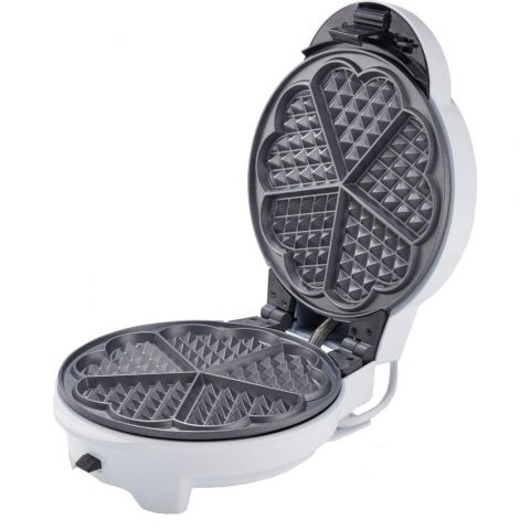 Мультимейкер Gorenje WM701W Мультимейкер Gorenje WM701W