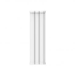 Антенна Ruijie Reyee AirMetro RG-ANT16S-120