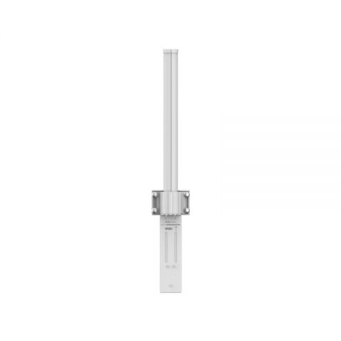 Антенна Ruijie Reyee AirMetro RG-ANT13-360