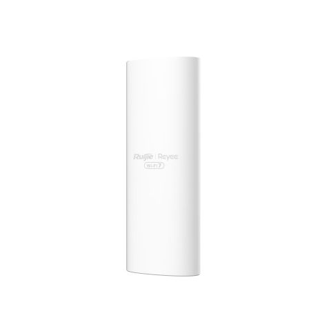 Точка доступа Ruijie Reyee RG-RAP72Pro-OD