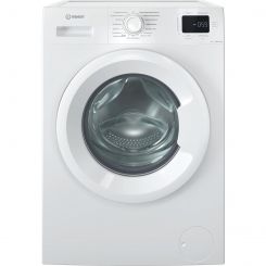 Стиральная машина Indesit IM 600 MY TIME UA