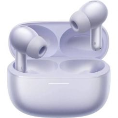 Bluetooth-гарнитура Xiaomi Redmi Buds 6 Pro Lavender Purple (BHR9317GL)