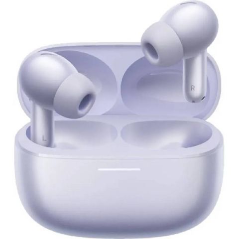 Bluetooth-гарнитура Xiaomi Redmi Buds 6 Pro Lavender Purple (BHR9317GL)