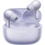 Bluetooth-гарнитура Xiaomi Redmi Buds 6 Pro Lavender Purple (BHR9317GL)