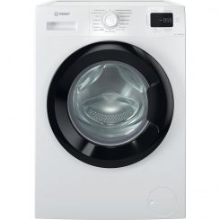 Стиральная машина Indesit IM 602B MY TIME UA