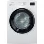 Стиральная машина Indesit IM 602B MY TIME UA