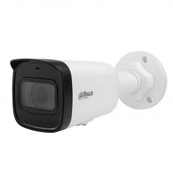 IP-камера Dahua DH-IPC-HFW1431T1P-ZS-S4 4МП (2.8-12мм) IP-камера Dahua DH-IPC-HFW1431T1P-ZS-S4 4МП (2.8-12мм)