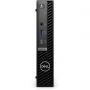 Неттоп Dell OptiPlex 7020 MFF (N103O7020MFF)