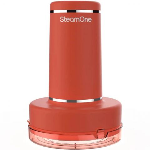 Машинка для удаления катышков SteamOne RUSTRP10