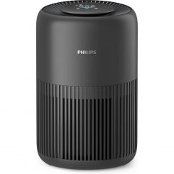 Очищувач повітря Philips AC0951/13