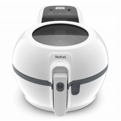 Мультипіч Tefal ActiFry Extra FZ720015