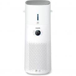 Климатический комплекс Philips AC3737/10