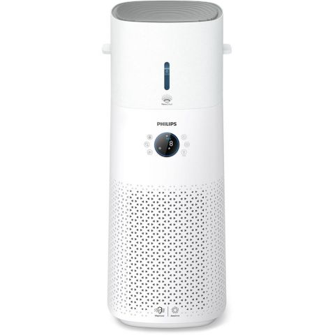 Климатический комплекс Philips AC3737/10