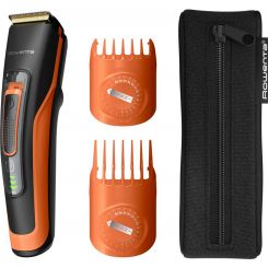 Машинка для стрижки Rowenta TN5202F0 Машинка для стрижки Rowenta TN5202F0