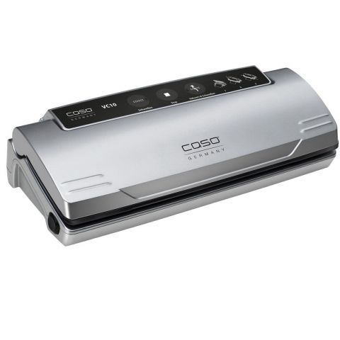 Вакуумный упаковщик Caso Design VC10_EU