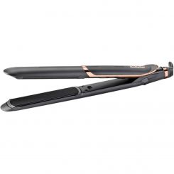 Утюжок (выпрямитель) для волос Babyliss ST394E