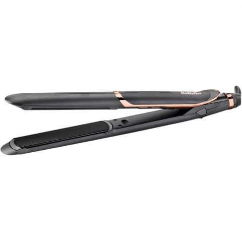 Утюжок (выпрямитель) для волос Babyliss ST394E
