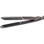 Утюжок (выпрямитель) для волос Babyliss ST394E
