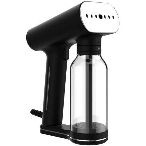 Відпарювач SteamOne EUXL400BV2