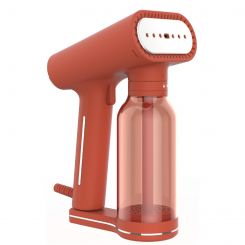 Отпариватель SteamOne RUST400