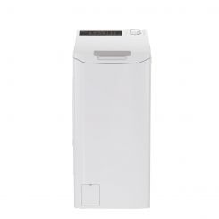 Стиральная машина Candy TCA264TM5-S