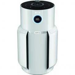 Очиститель воздуха Shark NeverChange5 Air Purifier MAX HP300EU