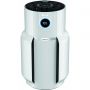 Очищувач повітря Shark NeverChange5 Air Purifier MAX HP300EU