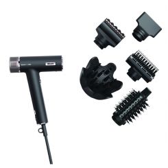 Фен Shark SpeedStyle Pro 5-in-1 Hair Dryer System HD752EU Фен Shark SpeedStyle Pro 5-in-1 Hair Dryer System HD752EU
