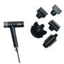 Фен Shark SpeedStyle Pro 5-in-1 Hair Dryer System HD752EU Фен Shark SpeedStyle Pro 5-in-1 Hair Dryer System HD752EU