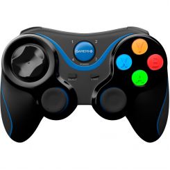 Геймпад GamePro MG550 Black