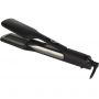 Утюжок (выпрямитель) для волос GHD Duet Style 2 Black 99350129475_EU