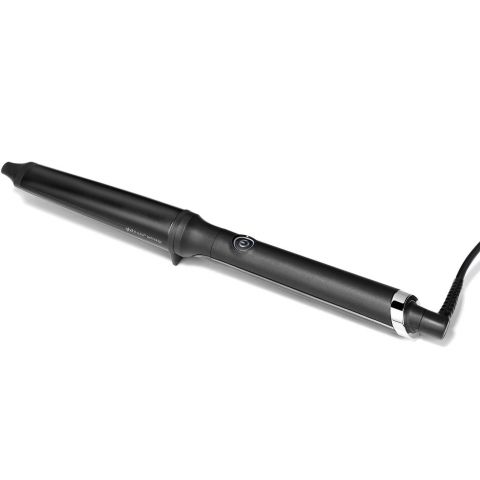 Прибор для укладки волос GHD Curve Creative Curl Wand Lockenstab 99350093646_EU