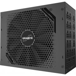 Блок питания Gigabyte 1600W GP-UD1600PM PG5 Блок питания Gigabyte 1600W GP-UD1600PM PG5