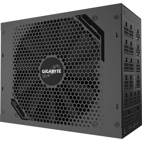 Блок питания Gigabyte 1600W GP-UD1600PM PG5 Блок питания Gigabyte 1600W GP-UD1600PM PG5
