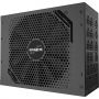 Блок питания Gigabyte 1600W GP-UD1600PM PG5 Блок питания Gigabyte 1600W GP-UD1600PM PG5