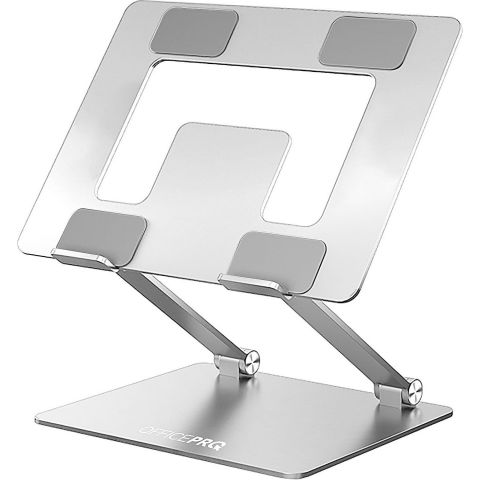 Подставка для ноутбука OfficePro LS111S