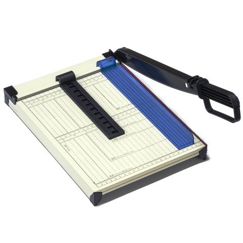 Резак Agent YG-GLD-A (4020452)