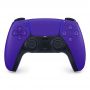 Геймпад беспроводной Sony PlayStation 5 DualSense Galactic Purple (1000040205)