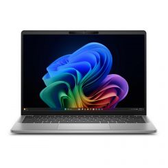 Ноутбук Dell Latitude 7455 (N001L745514UA_WP) Gray