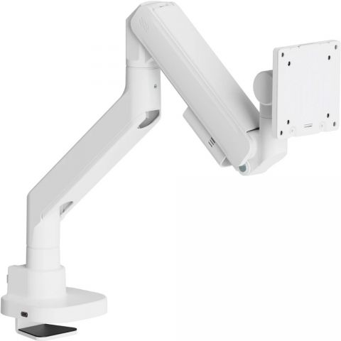 Кронштейн OfficePro MA851W (VESA200х200)