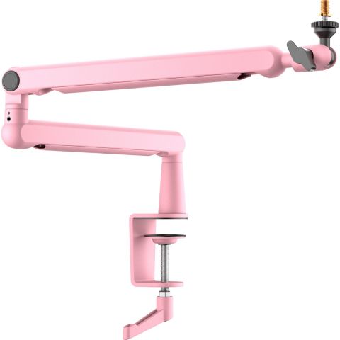 Стойка-пантограф Fifine BM88P