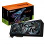 Відеокарта GF RTX 5090 32GB GDDR7 Aorus Master Gigabyte (GV-N5090AORUS M-32GD)