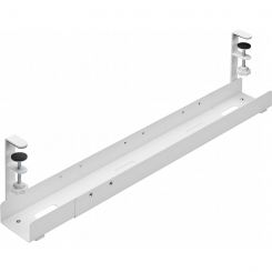 Органайзер для кабеля OfficePro CT770W White